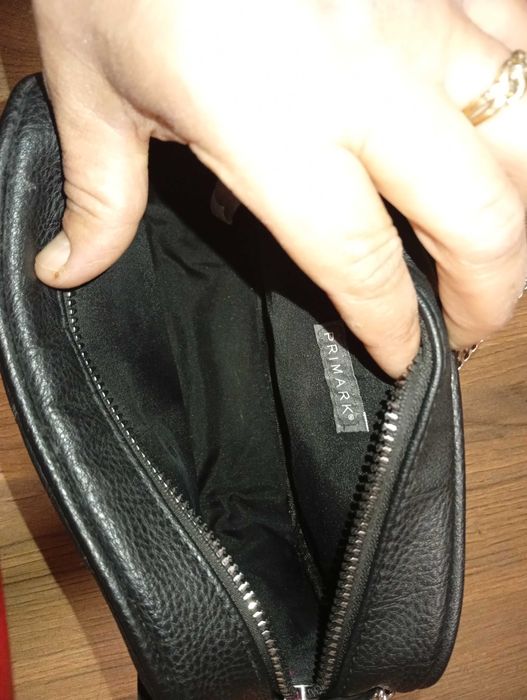 Дамска чанта Primark  нова