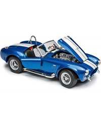 Shelby Cobra 1:24 Welly