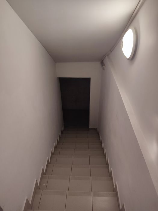 Boxa depozitare centru (Iasicon Towers)