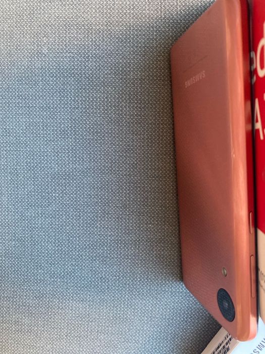 Samsung galaxy a05 64 GB