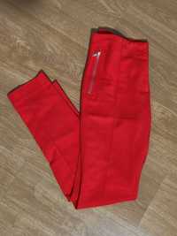 Pantaloni Zara xs