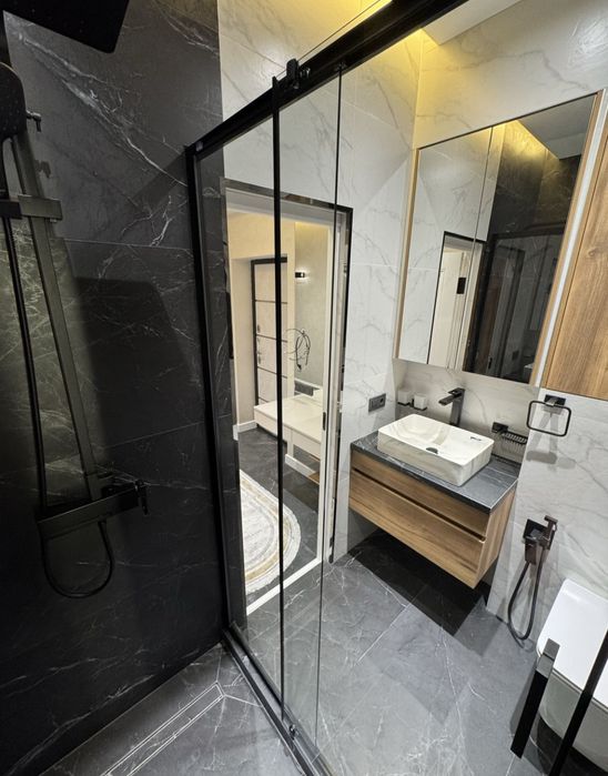 Прадажа квартира