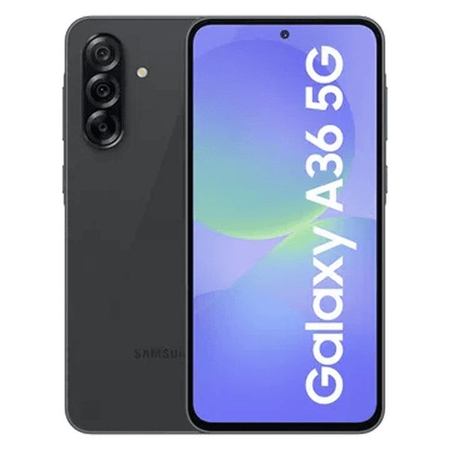 Samsung A36 5G продам