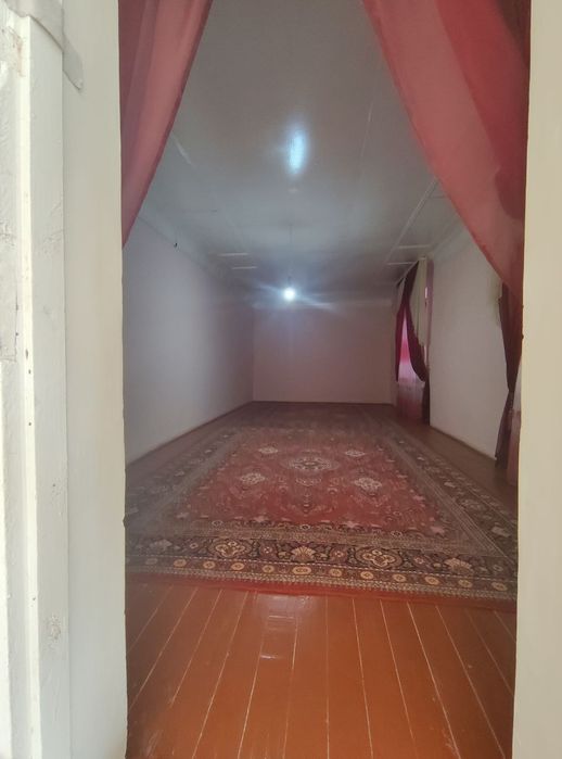 Uy Sotiladi Srochno!