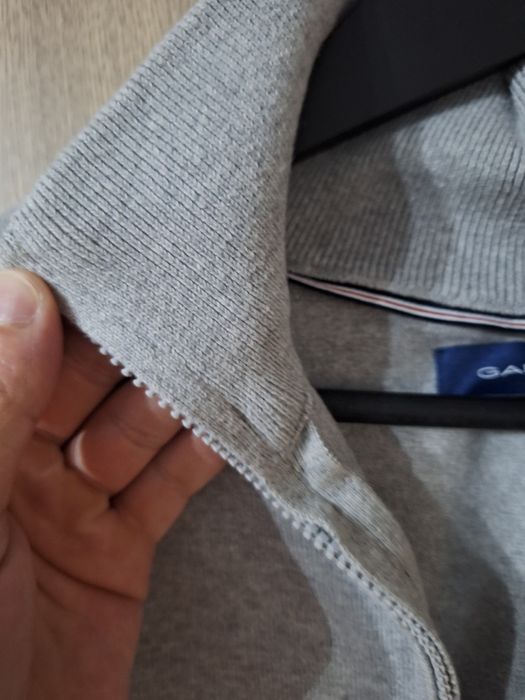 Vand bluza Gant marime M