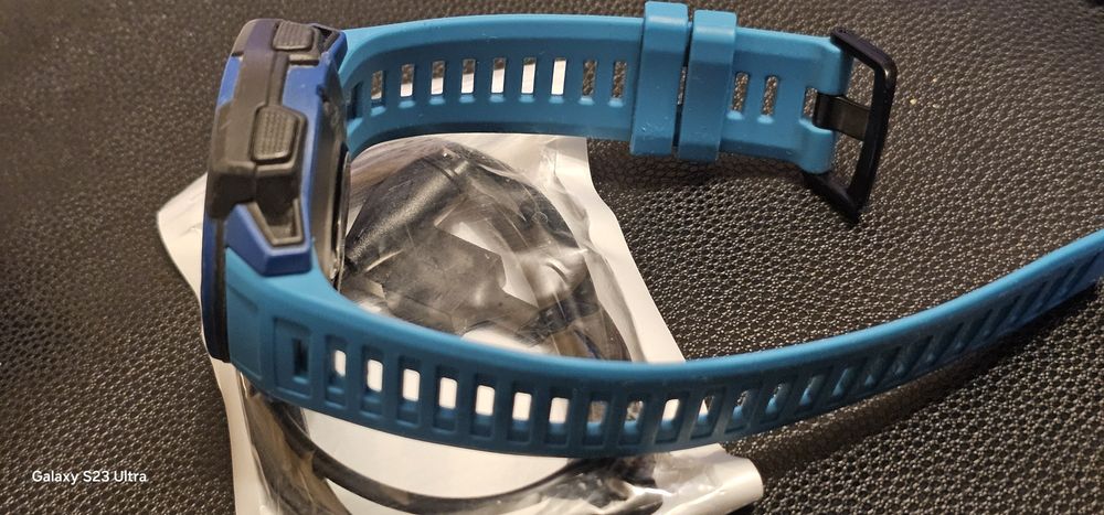 Часовници GARMIN