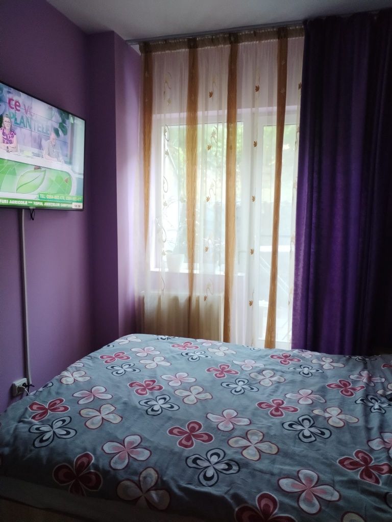 Vând apartament PF