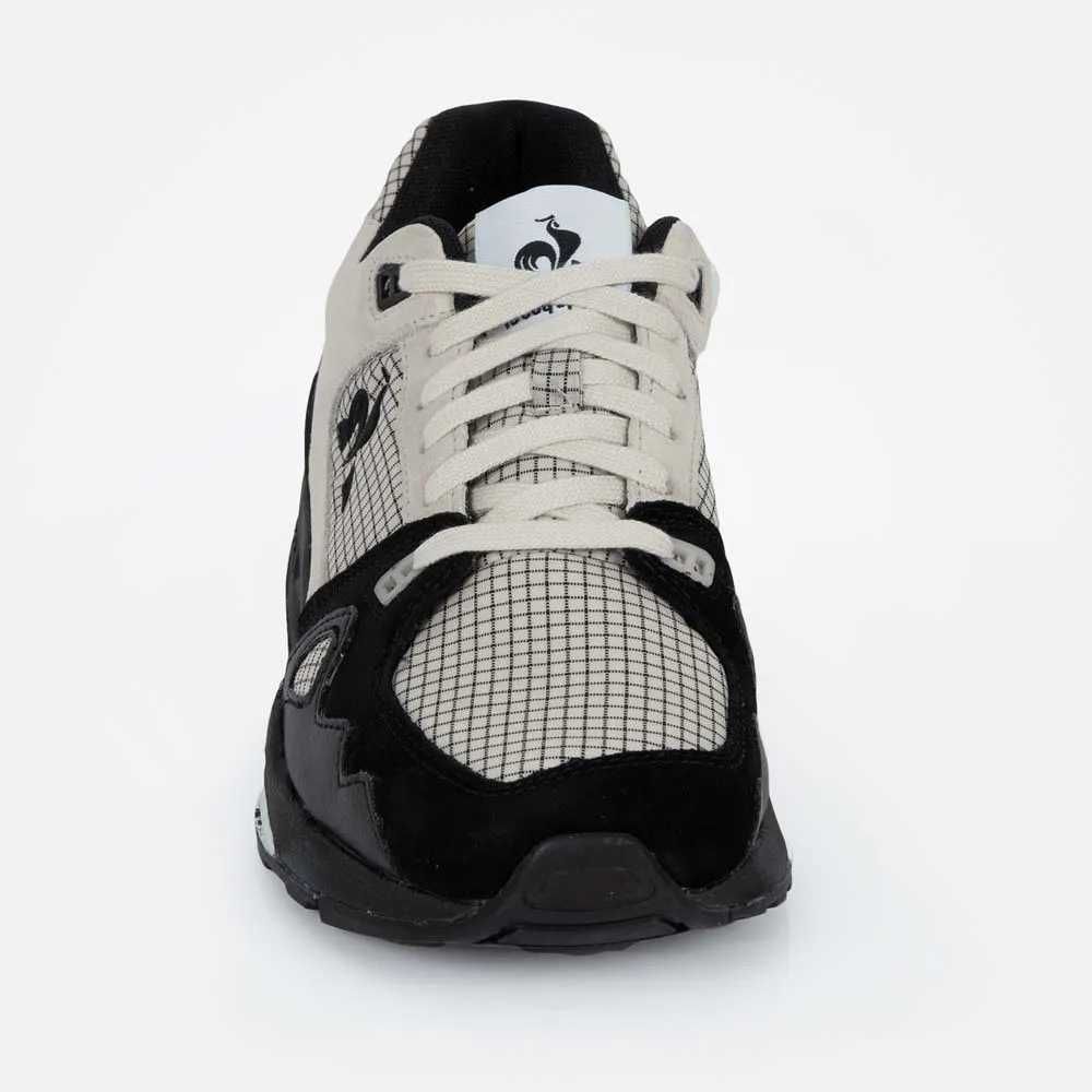 Le coq sportif - R1000 №45 Оригинал Код 281