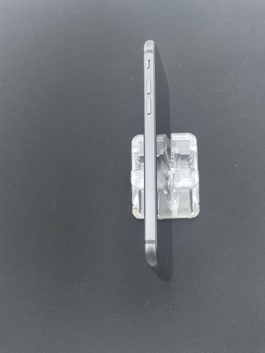 Apple iPhone 8 64gb-hmr302
