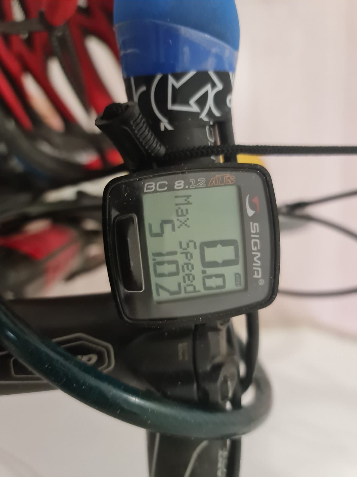 велосипед GIANT DEFY 5 ALLUX