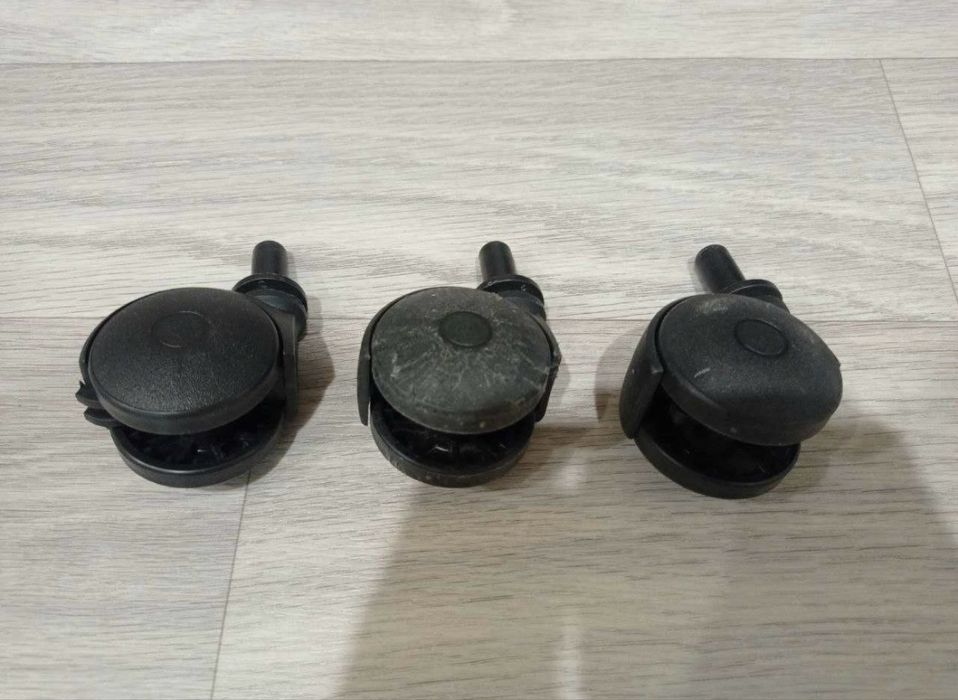 Крепления для мебели