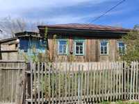 Сдам дом в городе Щучинск улица Красноармейская 74