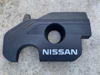 CAPAC Motor Nissan X Trail  1.7d tip r9na401