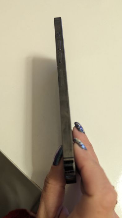 Iphone 13 pro max 128gb Като нов