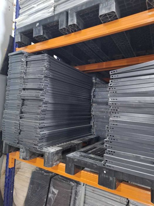 стеллаж, полки для стеллажей, полкалар, стеллажлар, арзон, стилляж