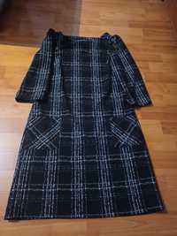 Vând rochie ,produs românesc