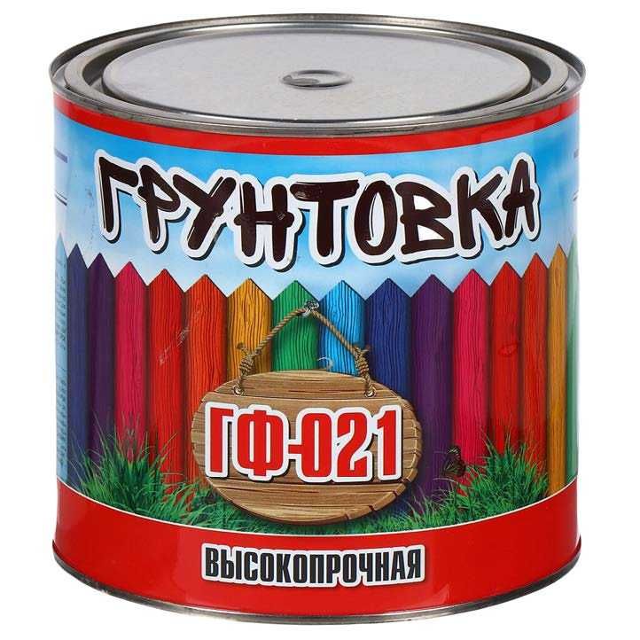 Краска Эмаль ПФ-115, грунт-эмаль 3 в 1, НЦ, ХВ, ГФ в ассортименте