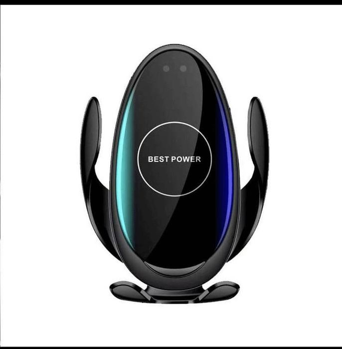 Держатель для телефонов