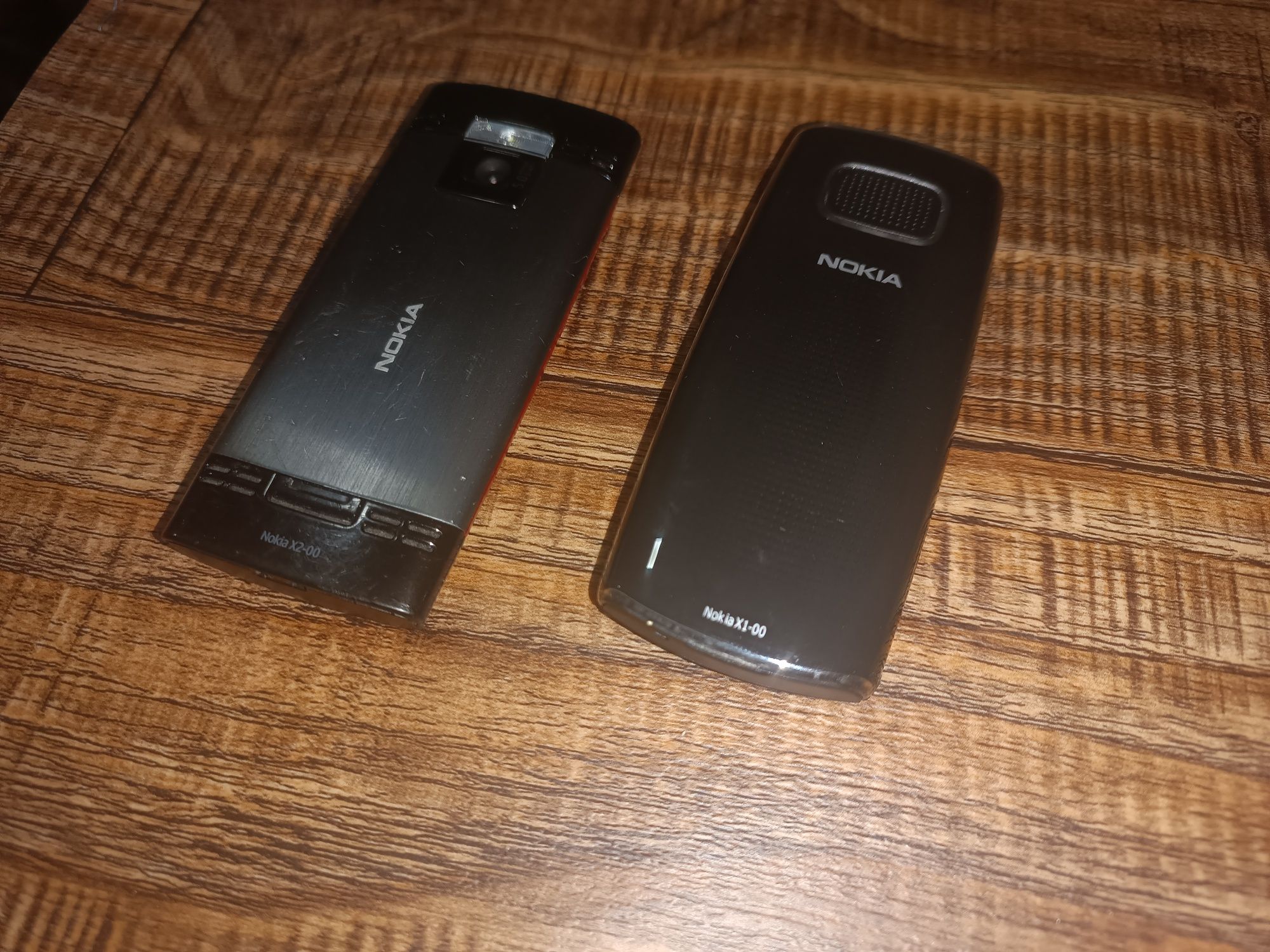 Телефон Nokia 1202 Original!