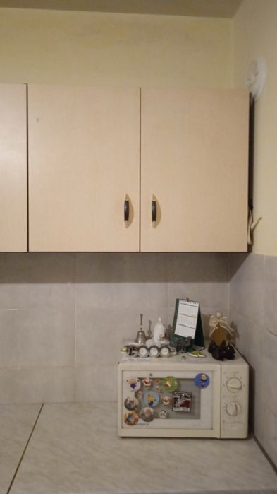 Кухненски шкафове