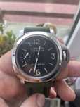 Ceas mecanic panerai rolex audemars patek