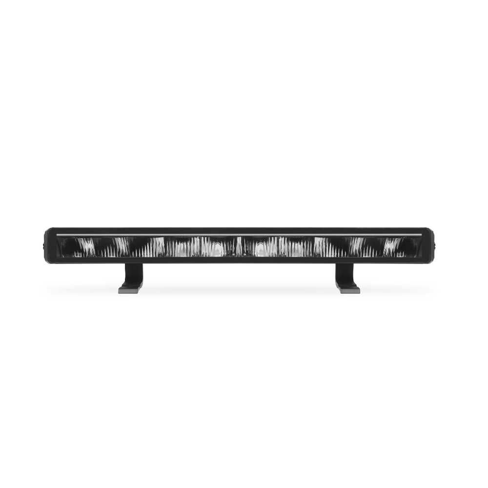 Висококачествен LED BAR диоден прожектор,DRL мъгла, 60W,12-24V,54.5 см
