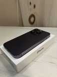 Iphone 14 pro (128) Deep Purple