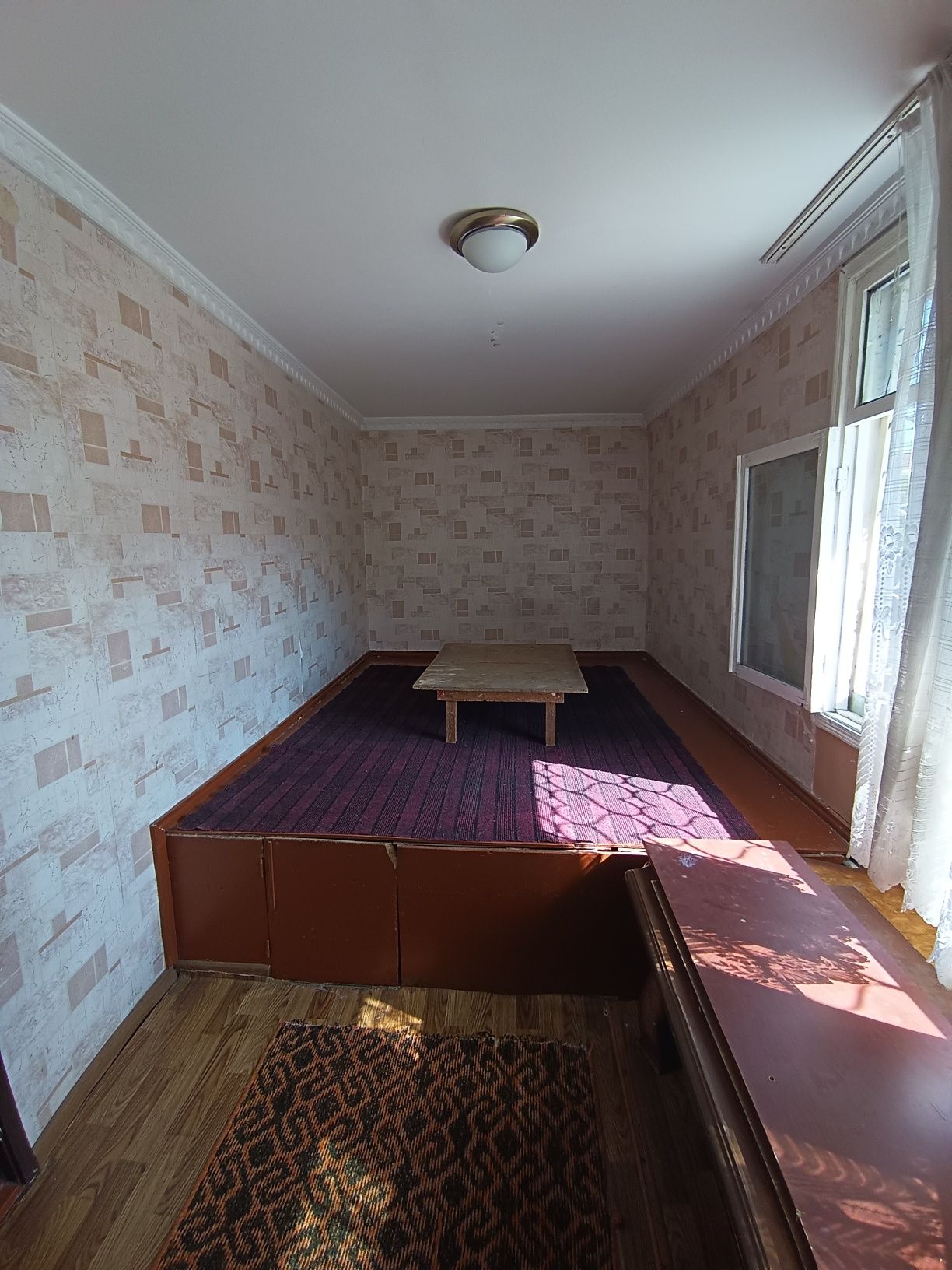 Аренда 2ком.Квартиры Сергели-1, 2 ком