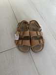 Sandale baiat next