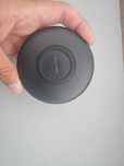 samsung wireless charger ep-p1100