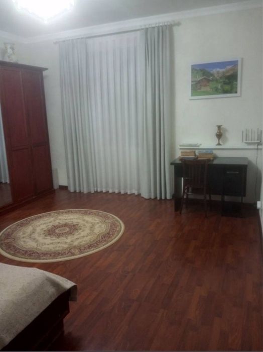 Magic City кирпич 3/2/4 75м2