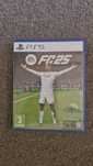 EAFC 25 / Fifa 25