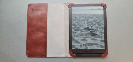 PocketBook InkPad 3 + Cover