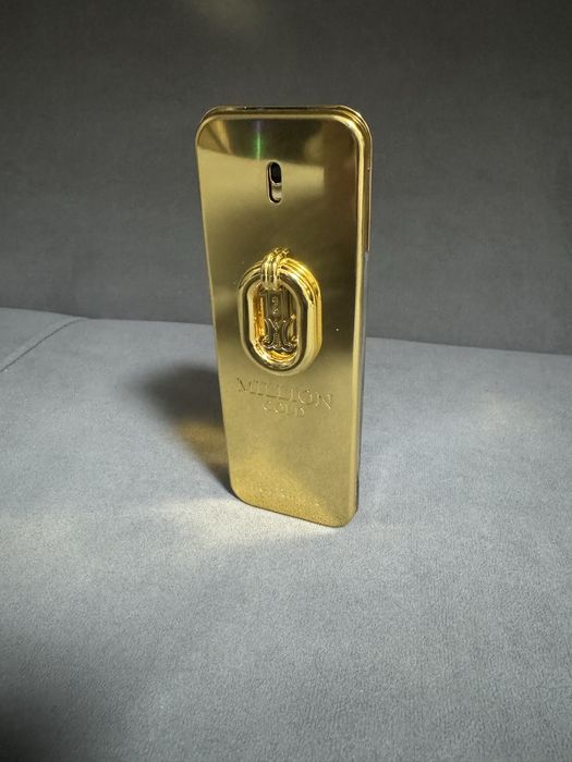 Paco Rabanne 1 Million Eau de Toilette