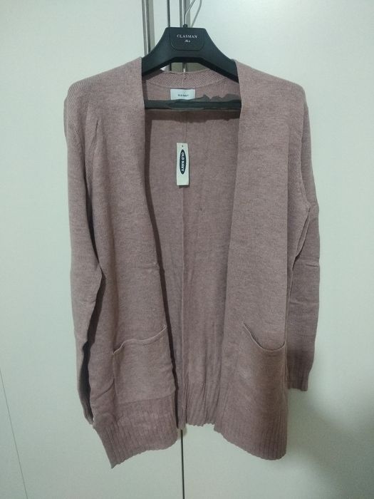 Кофта женская из Америки