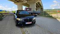 BMW Seria2 Coupe M- Packet