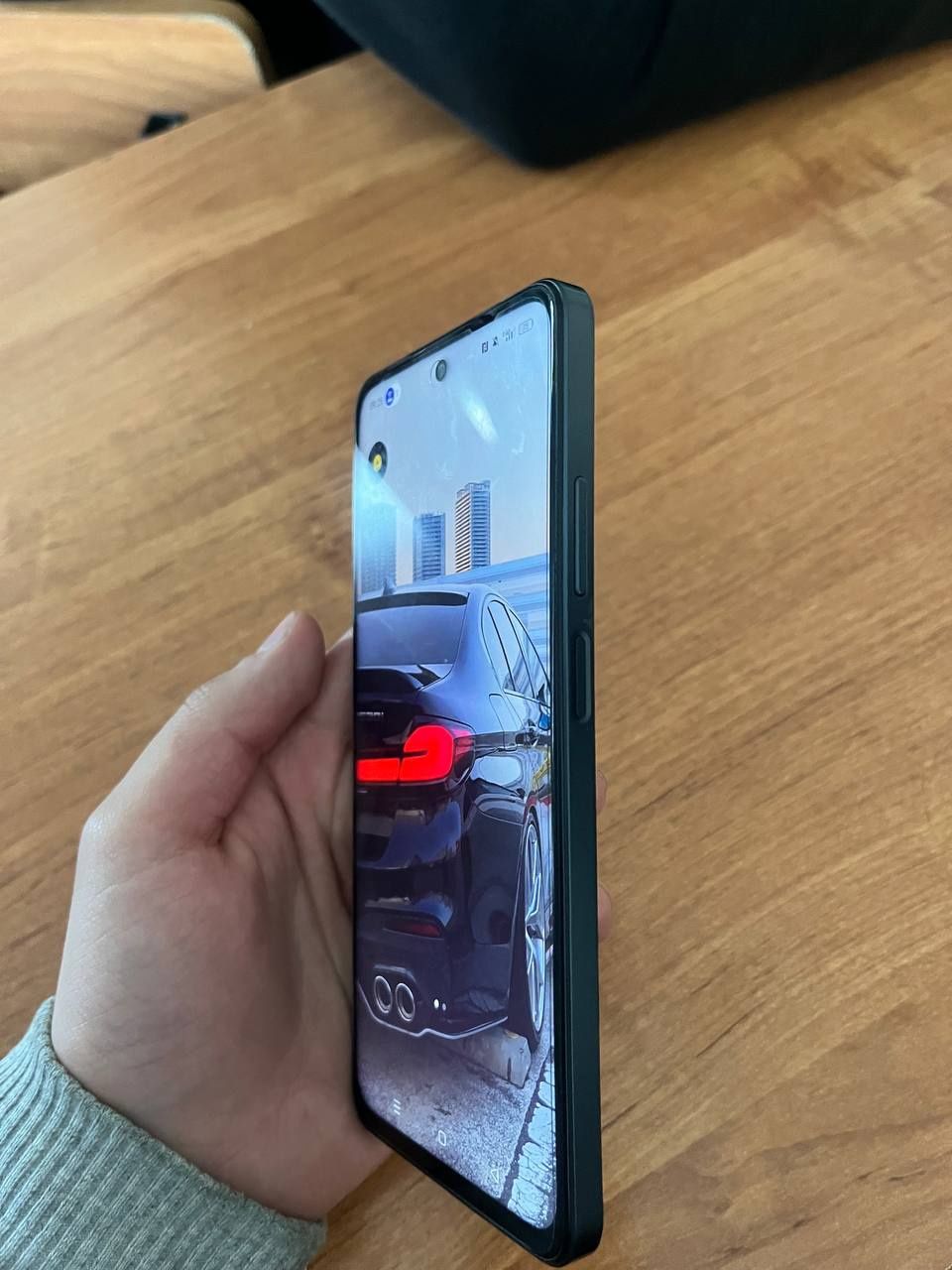 Realme C55 8/256