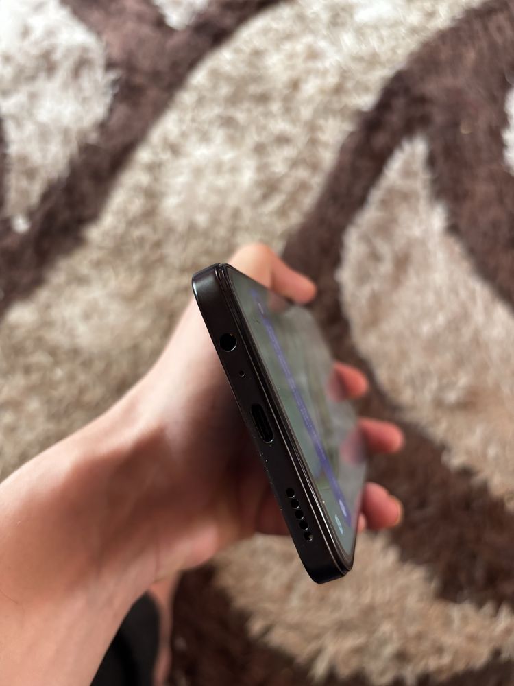 Vand honor 200 smart