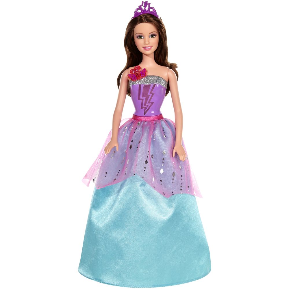 Кукли Барби / Barbie