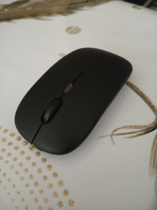 Продается мышка без проводной