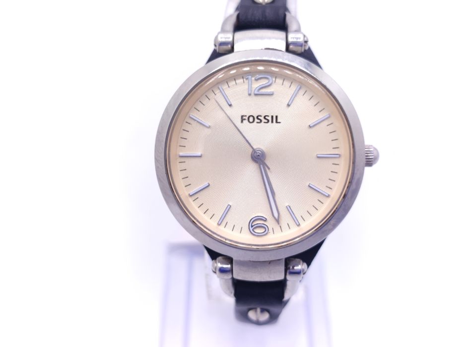 Fossil ES2830, Garantie 24 luni | #D87710