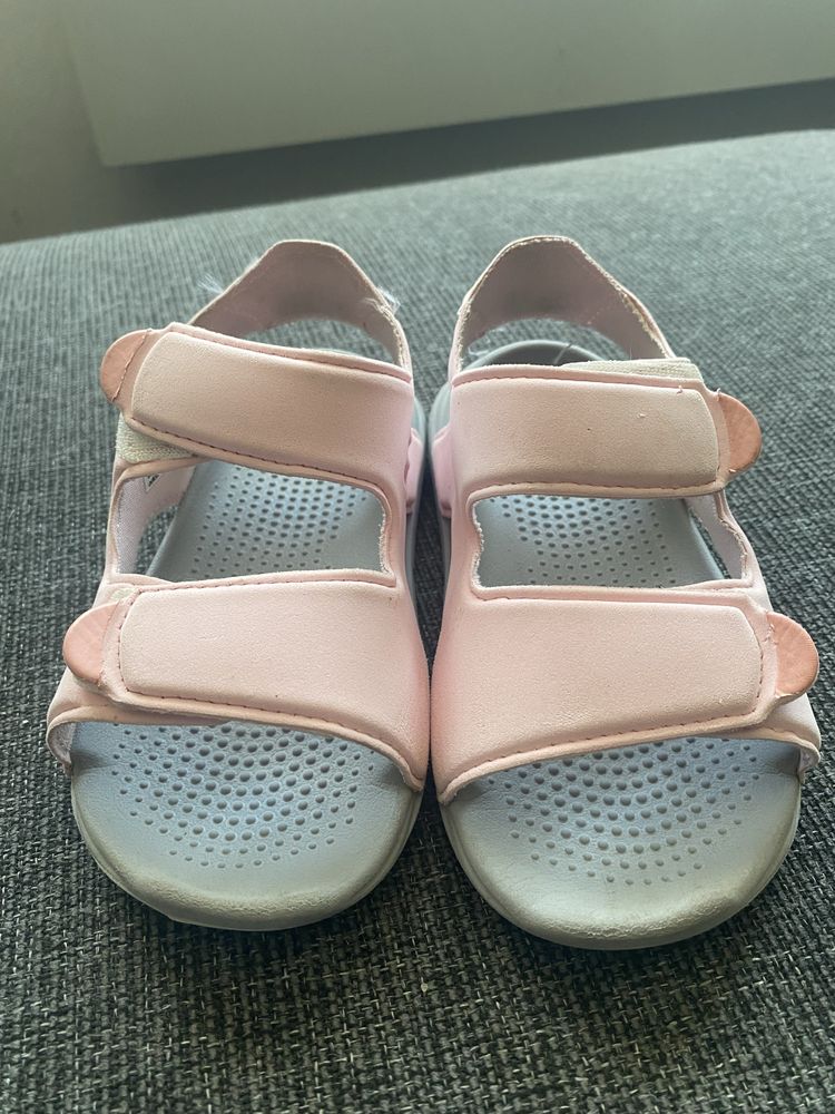 Сандали adidas 26