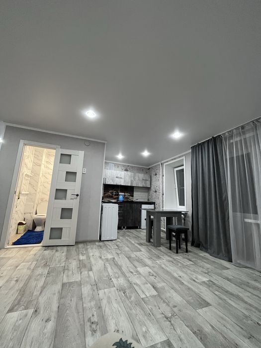 Продам 1 комнатную квартиру. Или сдам на длительный срок