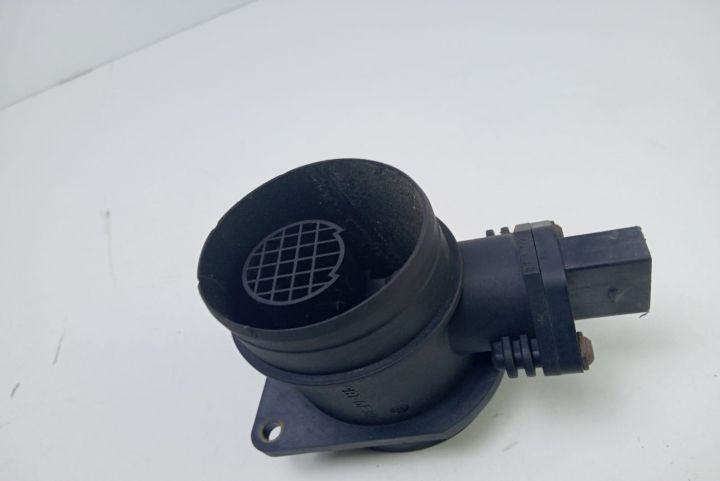 Debitmetru aer  038906461B Audi A3 8P/8PA (facelift) seria