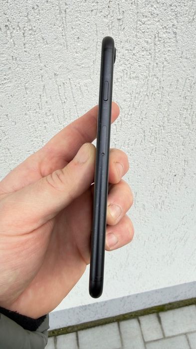 IPhone 7 32 GB Liber de retea