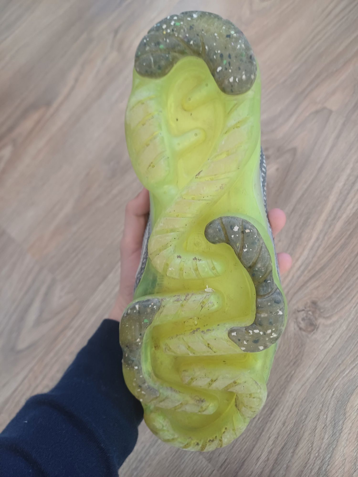 Обувки Vapormax 2021