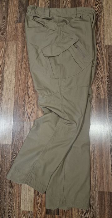 Pantaloni cargo/ tactic Swat XL