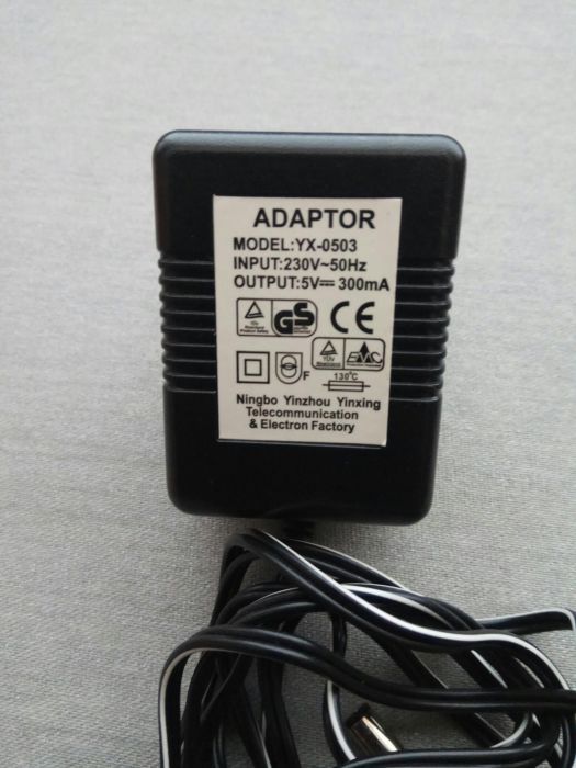 Акумулаторна отвертка,отвертки, RD-RS07, РАЙДЕР, Райдър, Raider