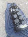 Capac culbutori mercedes C clas 2007 -2011