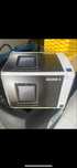 Diagnoza Texa Axone 4